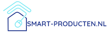 smart-producten.nl